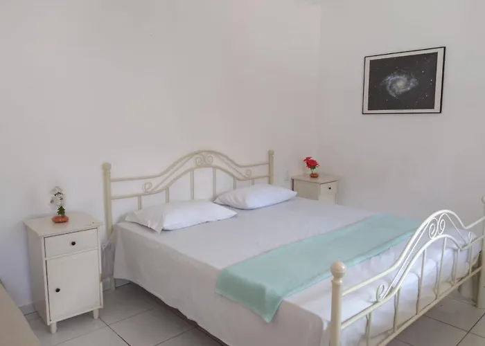 Hostel Bom Gosto