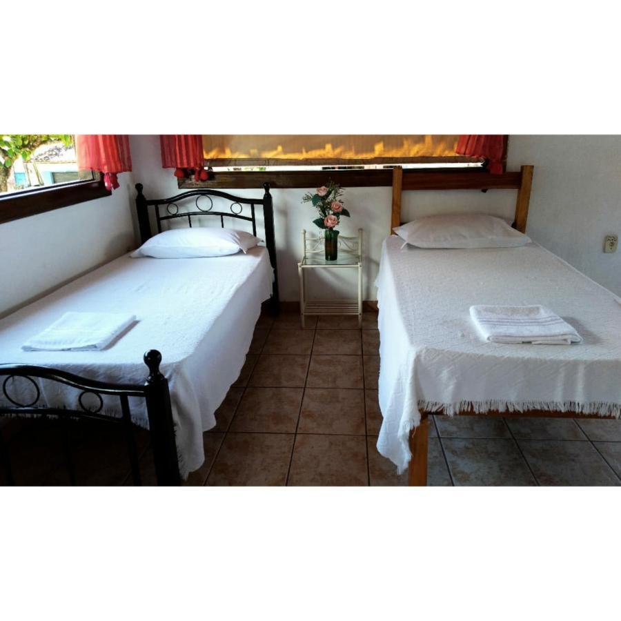 Homestay Bom Gosto