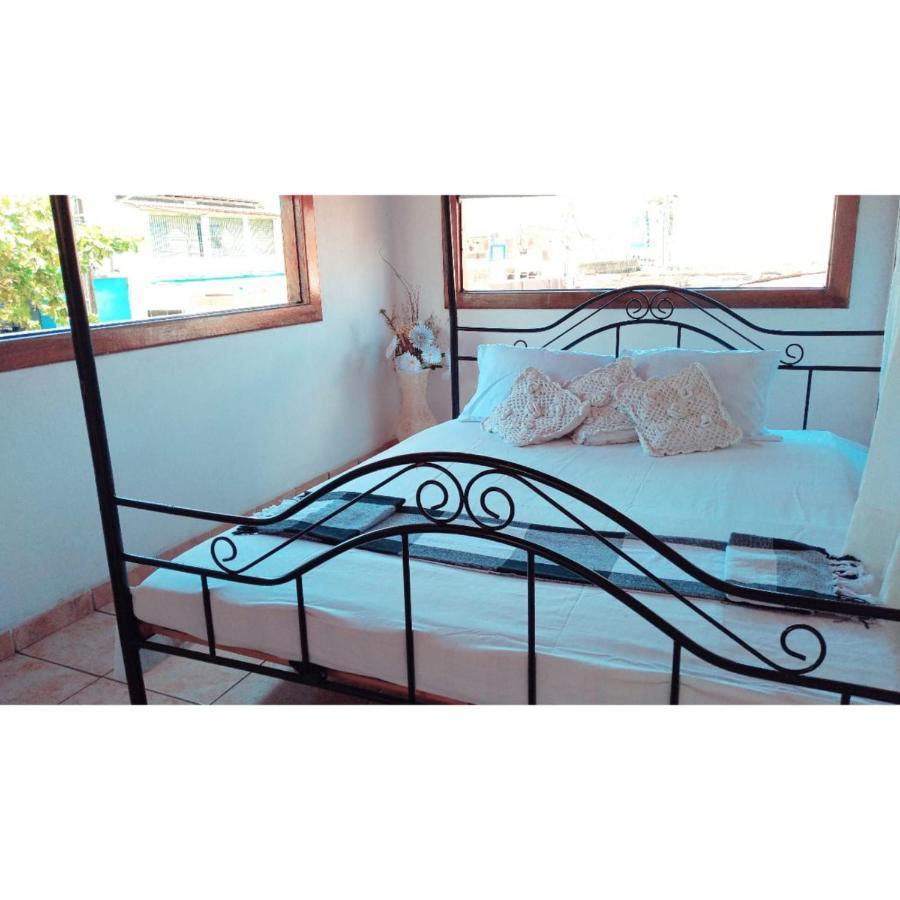 Bom Gosto Homestay Canavieiras (Bahia)