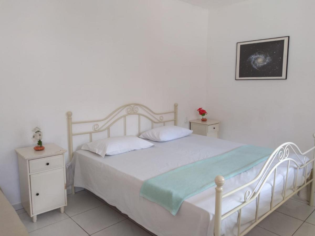 Homestay Bom Gosto