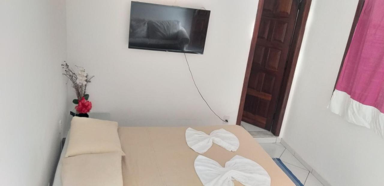 Homestay Bom Gosto
