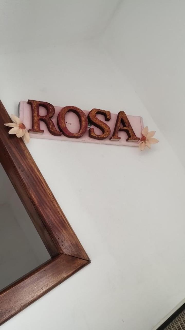 Homestay Bom Gosto *