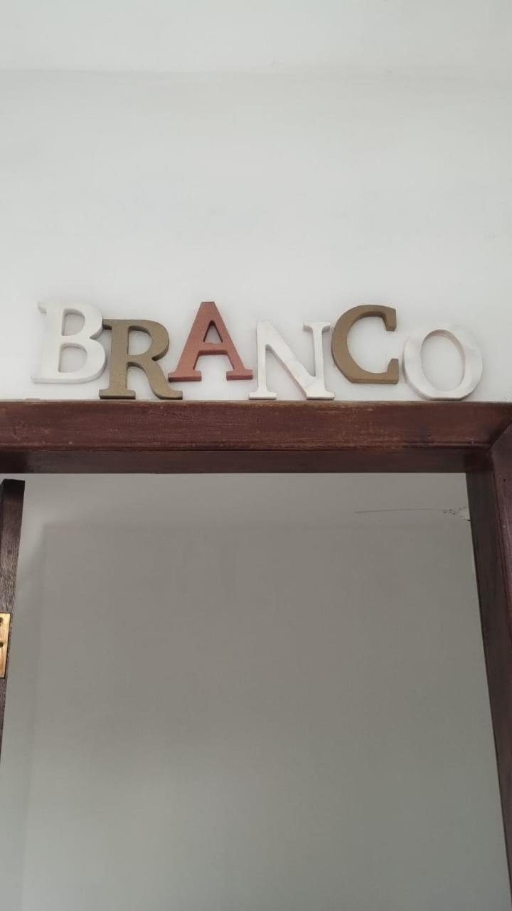 Bom Gosto Canavieiras (Bahia)