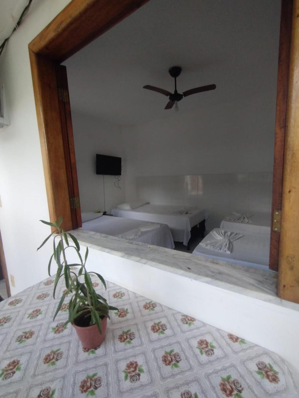 Homestay Bom Gosto *