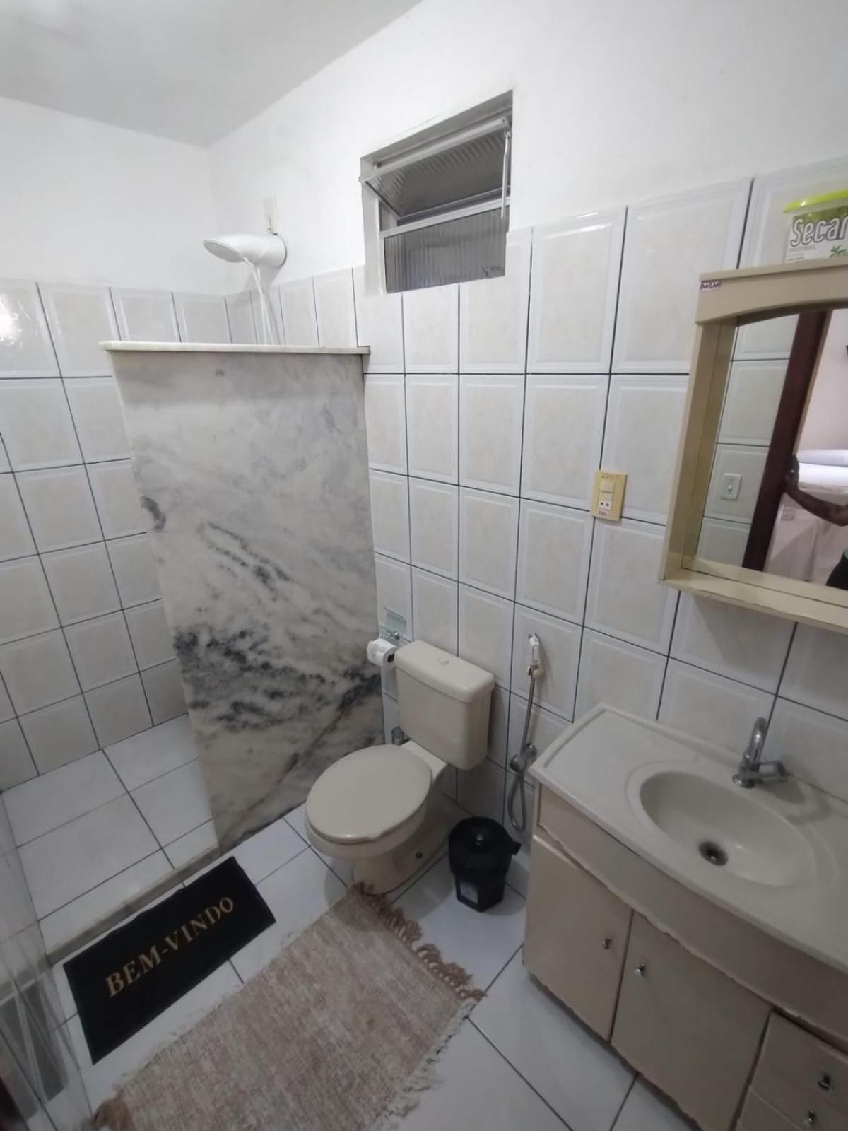 Bom Gosto Homestay Canavieiras (Bahia)