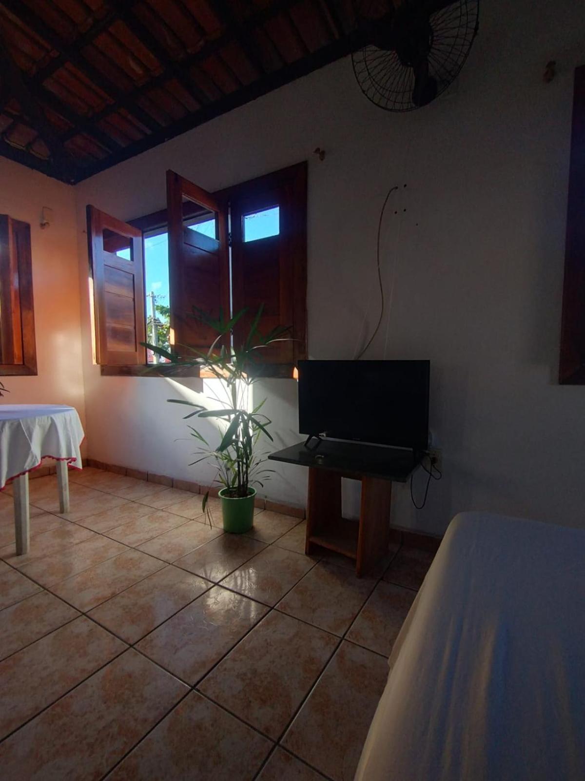 Homestay Bom Gosto
