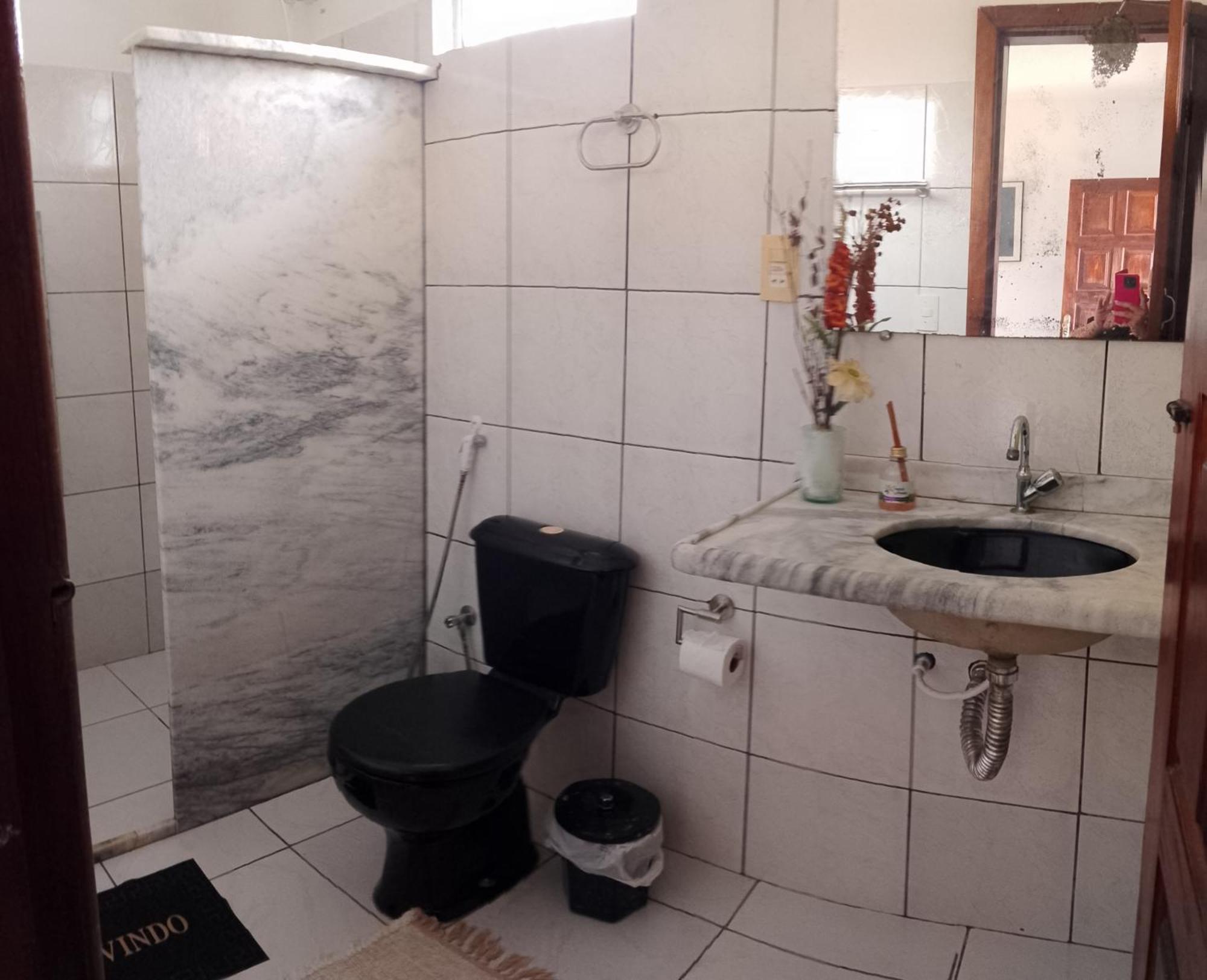 Homestay Bom Gosto