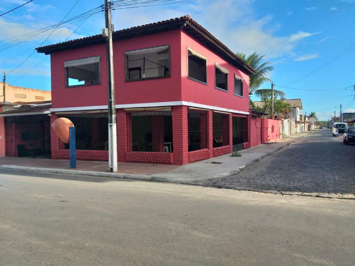 Bom Gosto Canavieiras (Bahia)